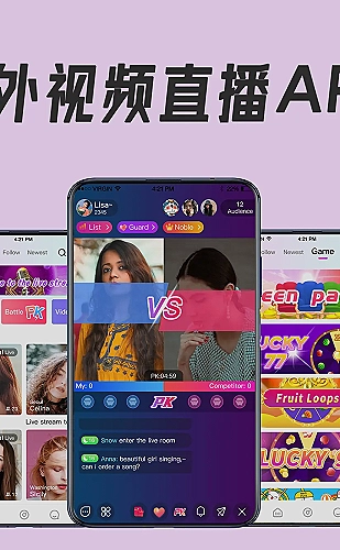 尺寸标注与打印比例核验